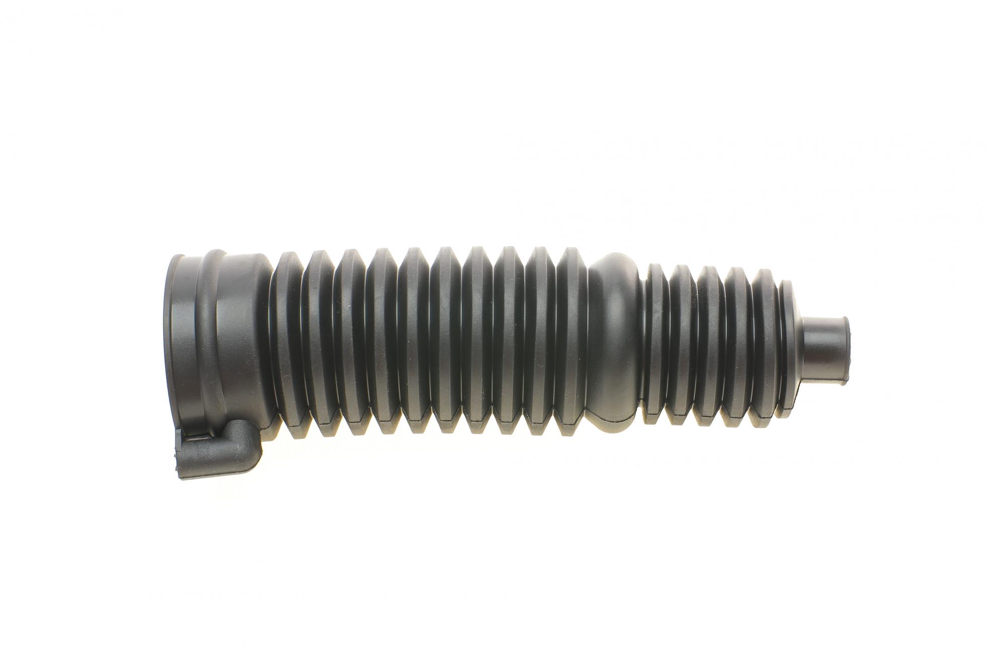 12757 FEBI BILSTEIN